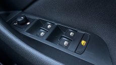 Skoda Kamiq 1.0 TSI 110 Monte Carlo 5dr DSG Petrol Hatchback